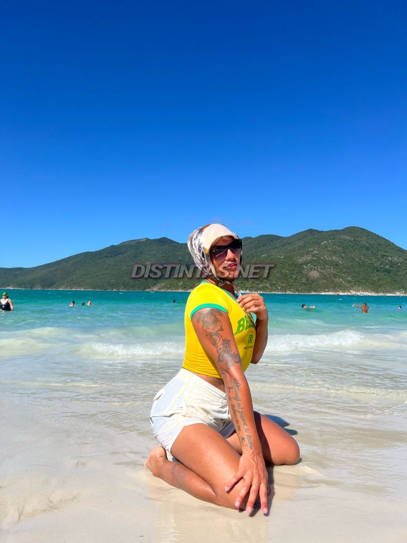 Violeta Q