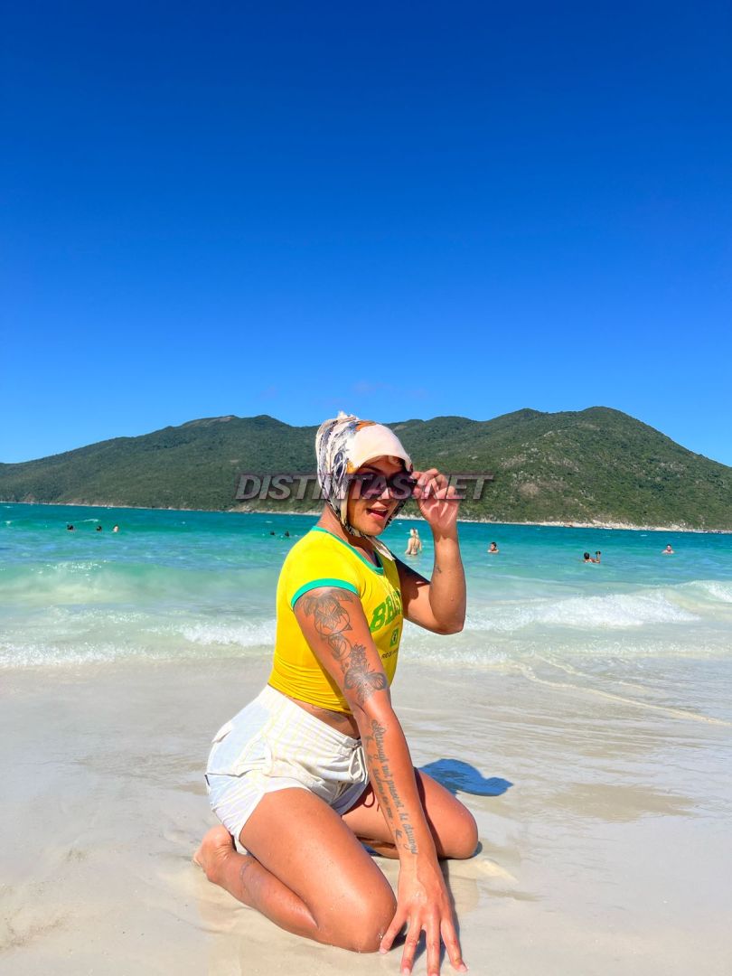 Violeta Q