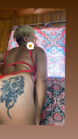 Violeta Q
