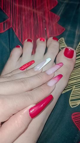 Amahia Wuatersoon 