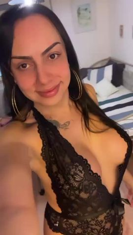 Bianca Drummond