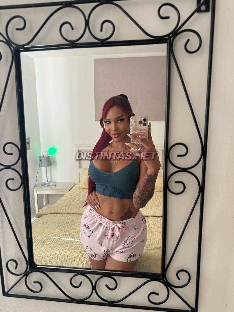 Bratz Doll Latin