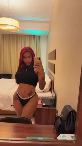 Bratz Doll Latin
