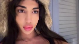 Neka