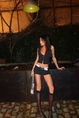 Neka