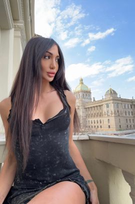 Neka