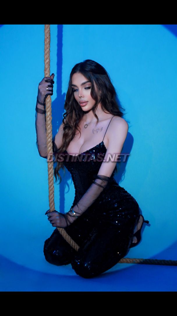 Angieazzam