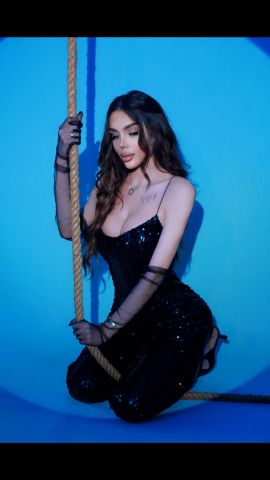 Angieazzam
