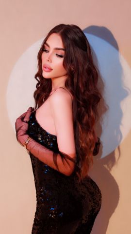 Angieazzam