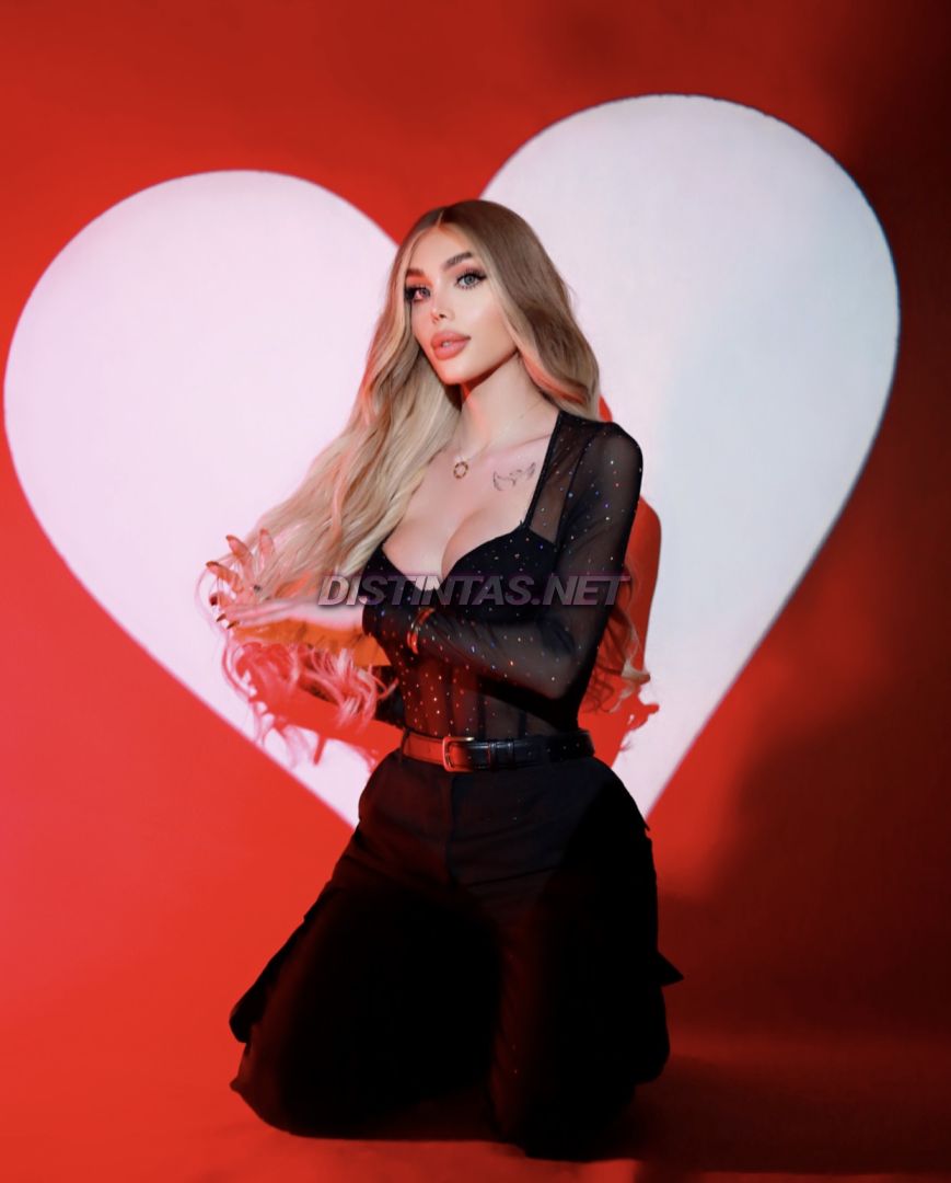 Angieazzam