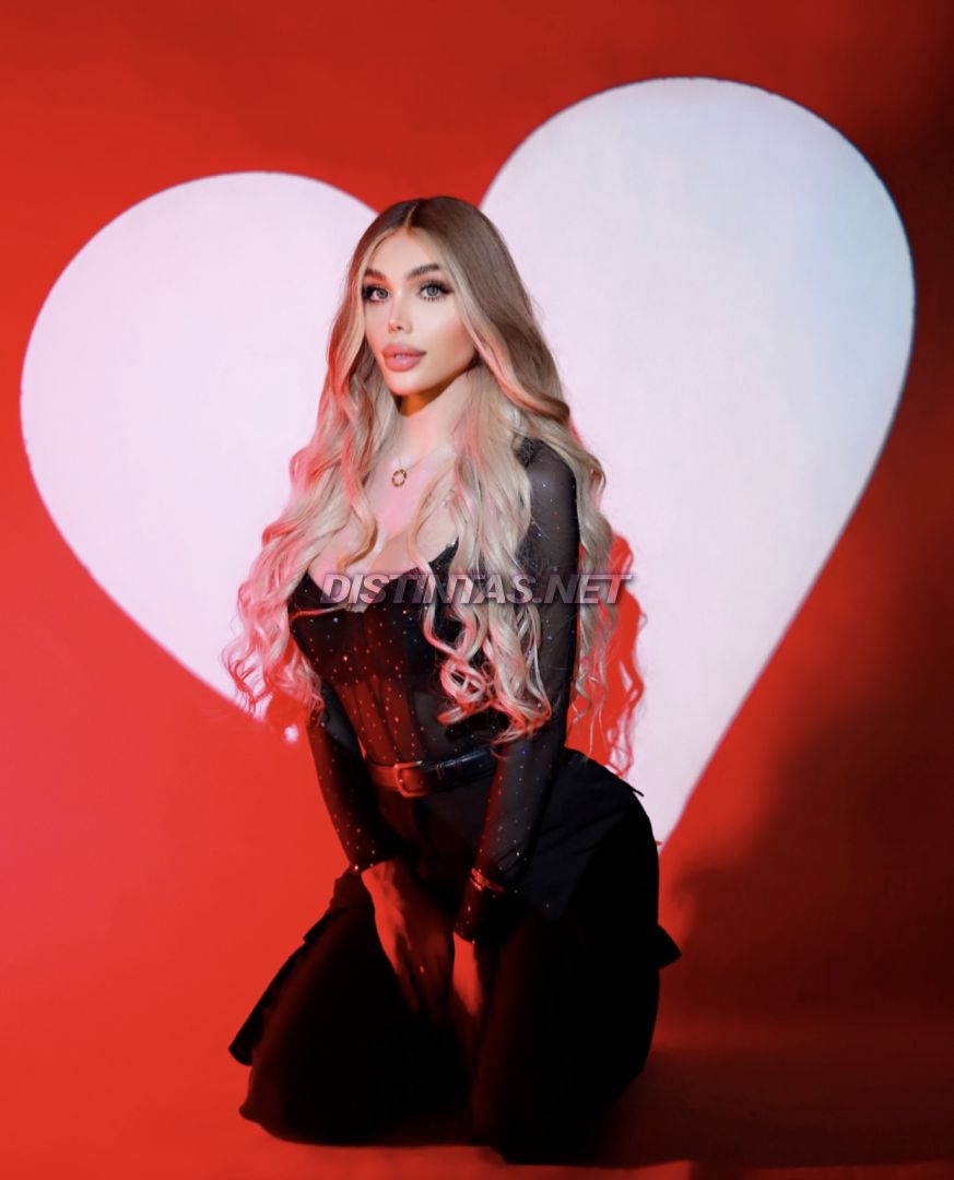 Angieazzam