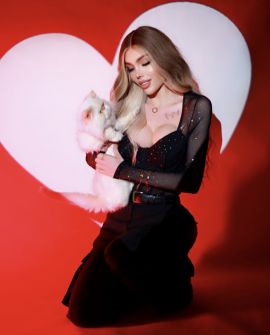 Angieazzam