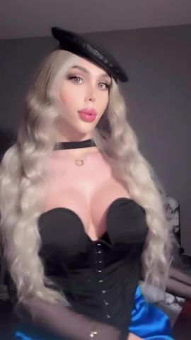 Angieazzam