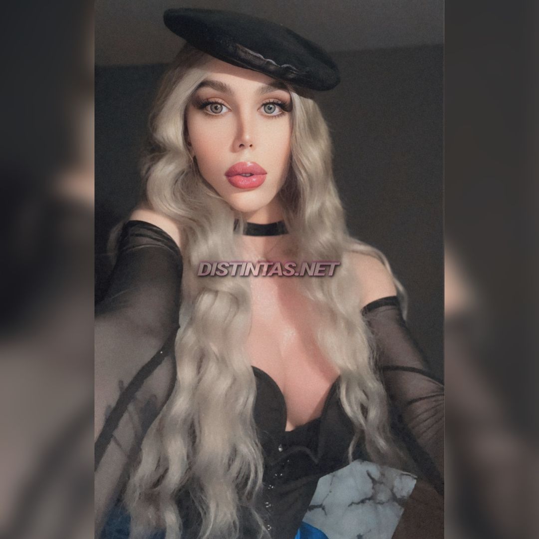 Angieazzam