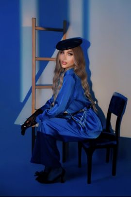 Angieazzam