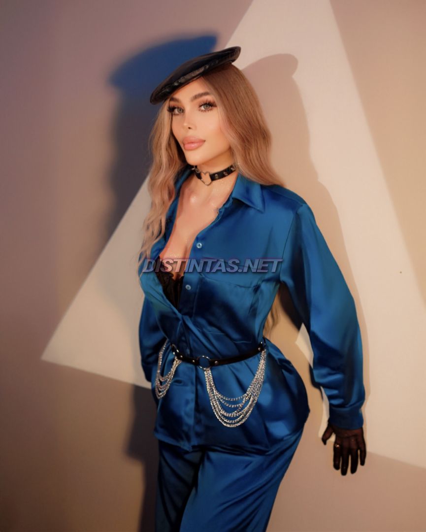 Angieazzam