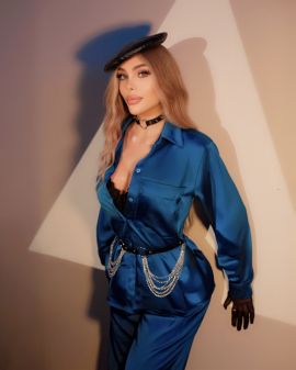 Angieazzam