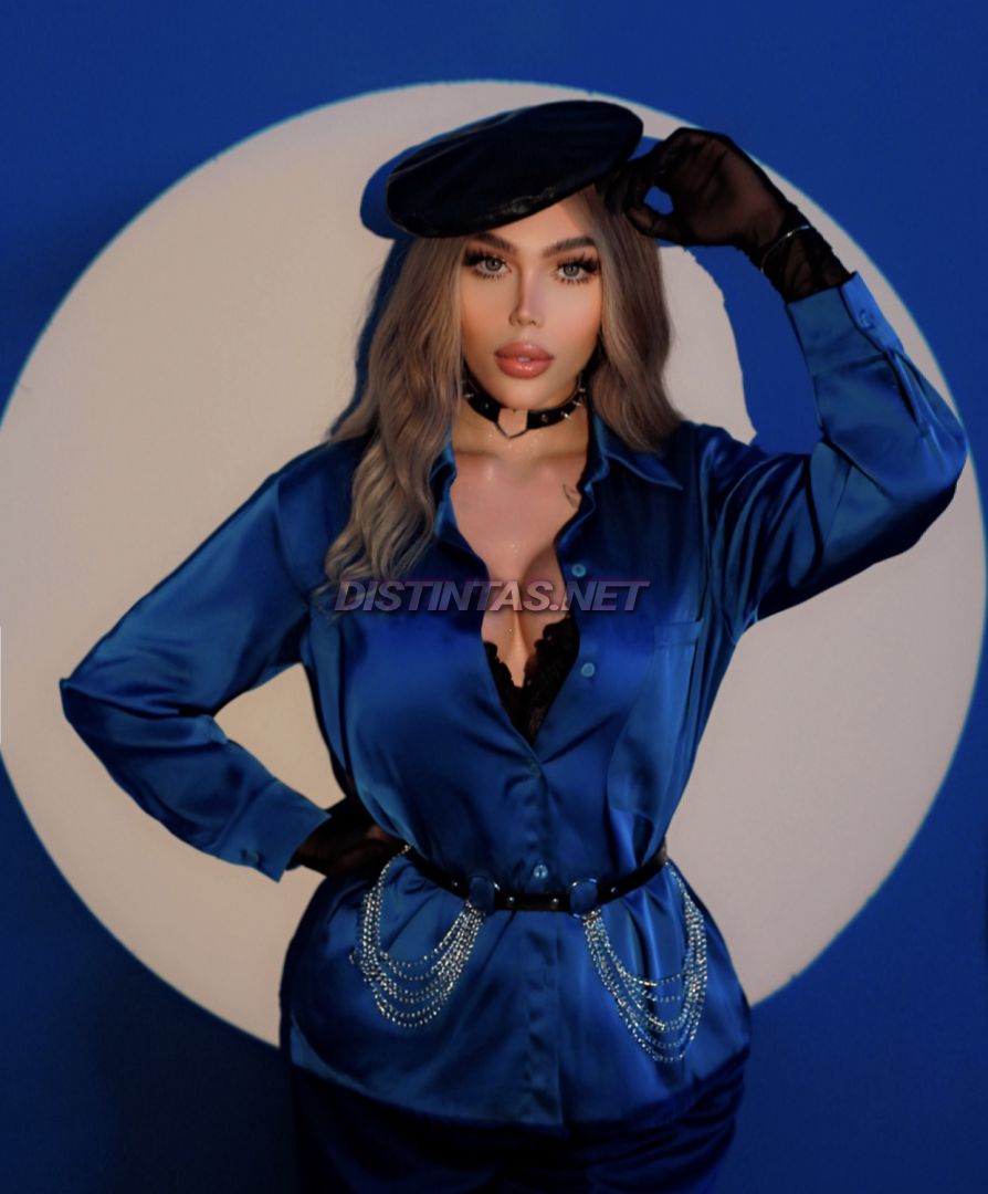 Angieazzam