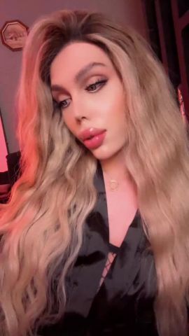 Angieazzam