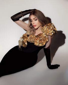 Angieazzam