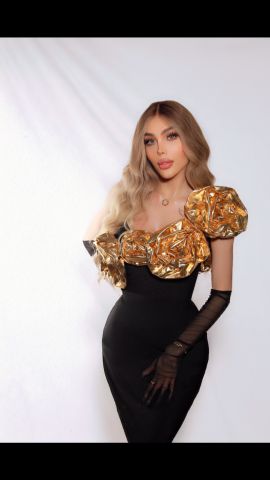 Angieazzam