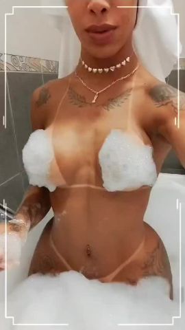 Brenda Dias