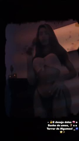 Brenda Dias