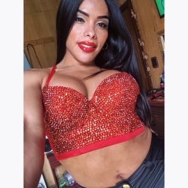 Natalia Duarte