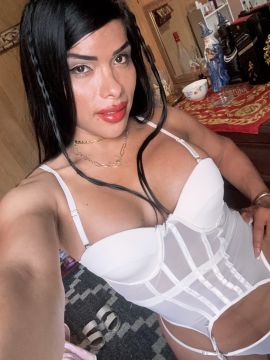 Natalia Duarte