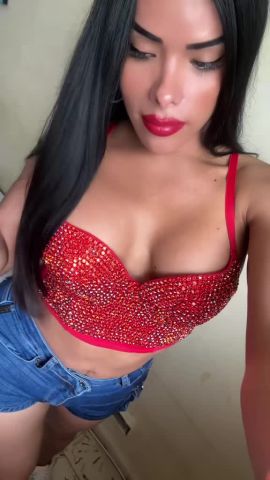 Natalia Duarte