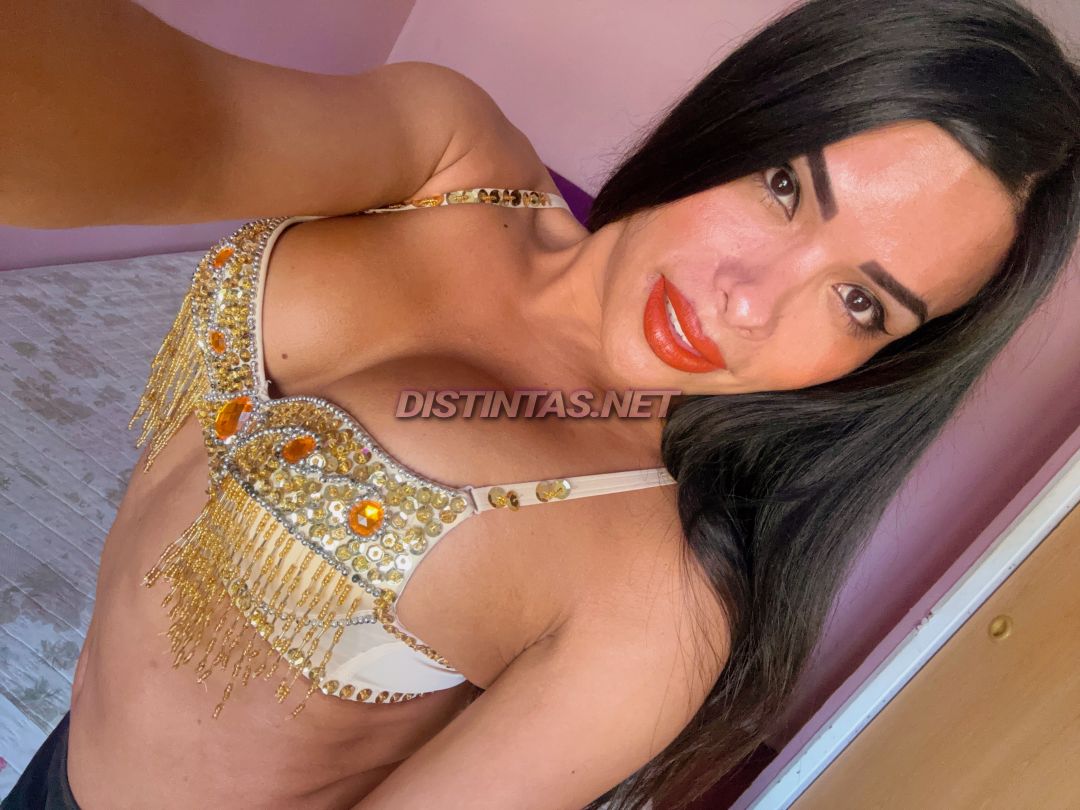 Natalia Duarte