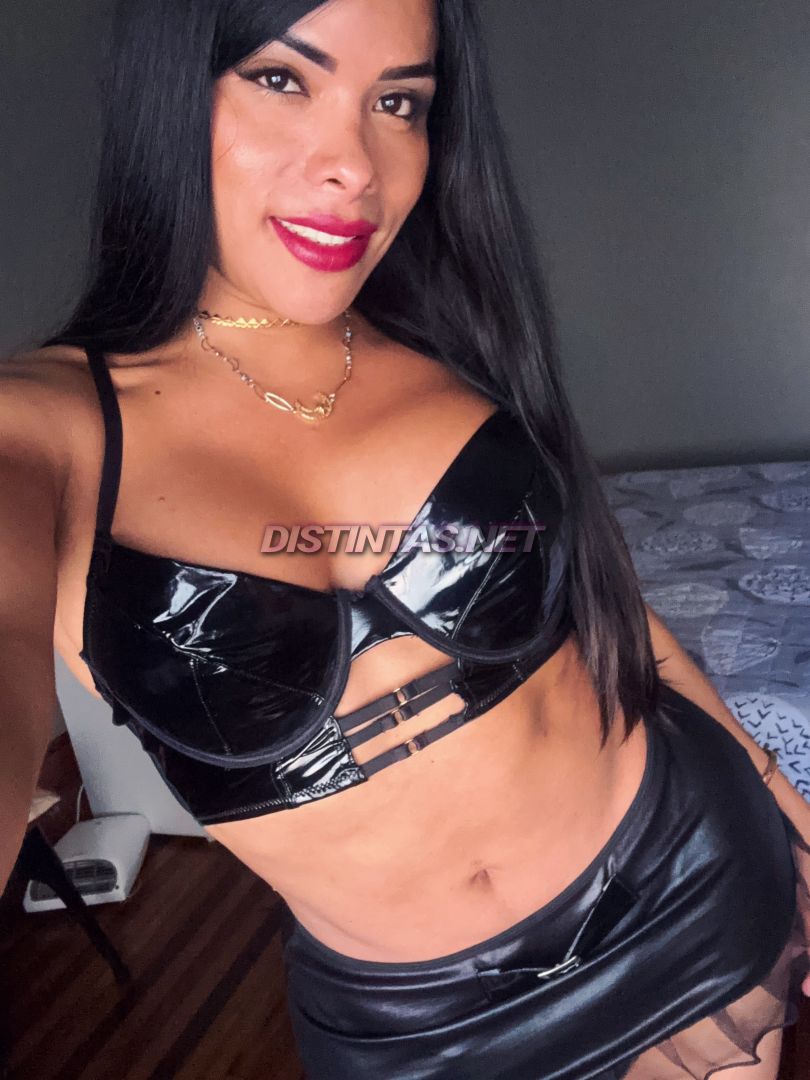 Natalia Duarte