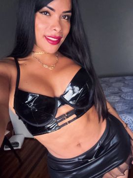 Natalia Duarte