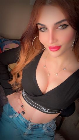 amman