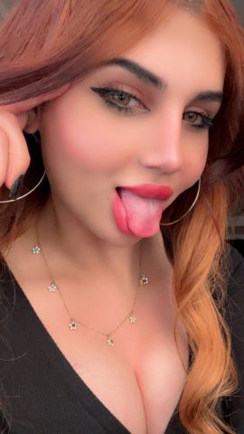 amman