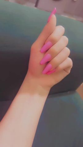 amman