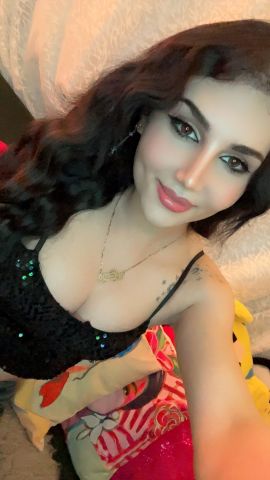 amman