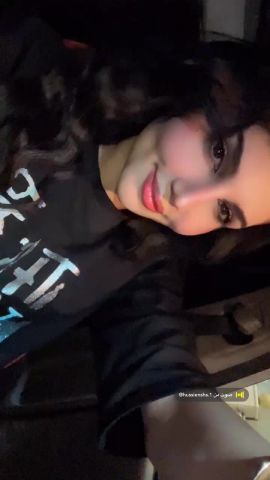 amman