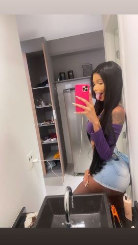 Luna Beatriz 
