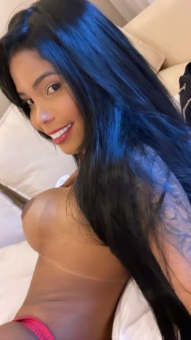 Luna Beatriz 