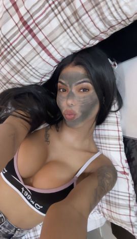 Luna Beatriz 