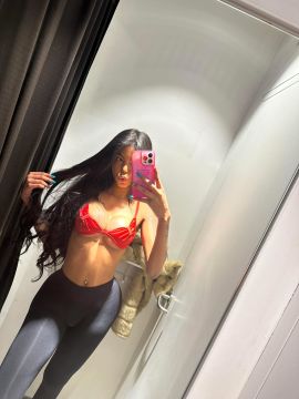 Luna Beatriz 