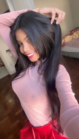 Luna Beatriz 