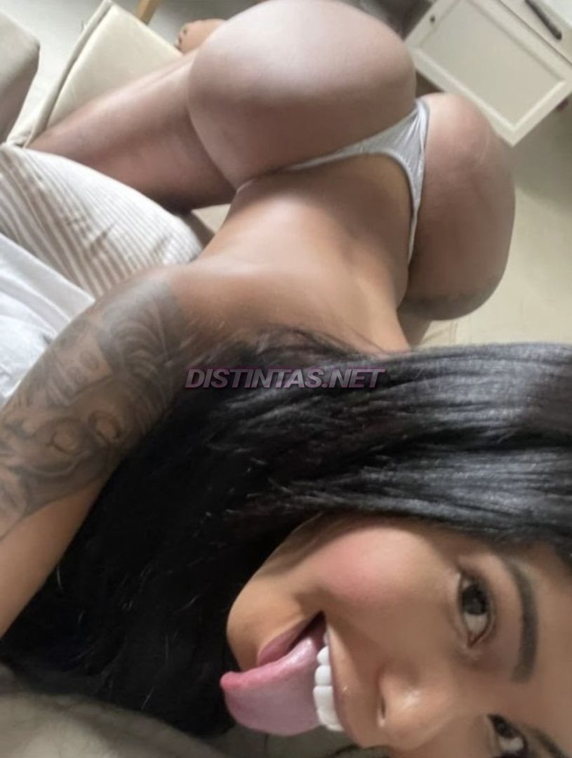 Luna Beatriz 
