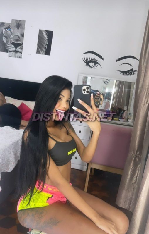 Luna Beatriz 
