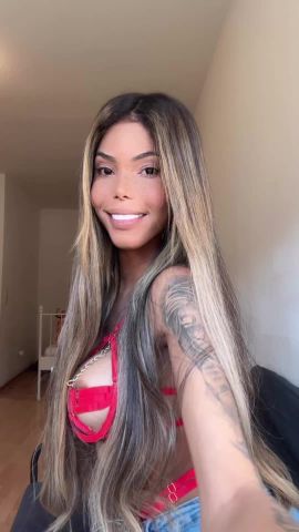 Luna Beatriz 