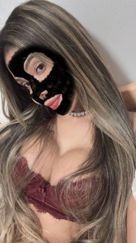 Luna Beatriz 