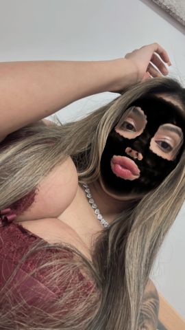 Luna Beatriz 