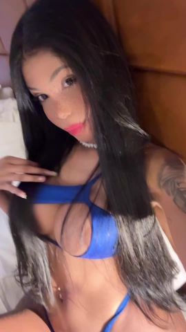 Luna Beatriz 