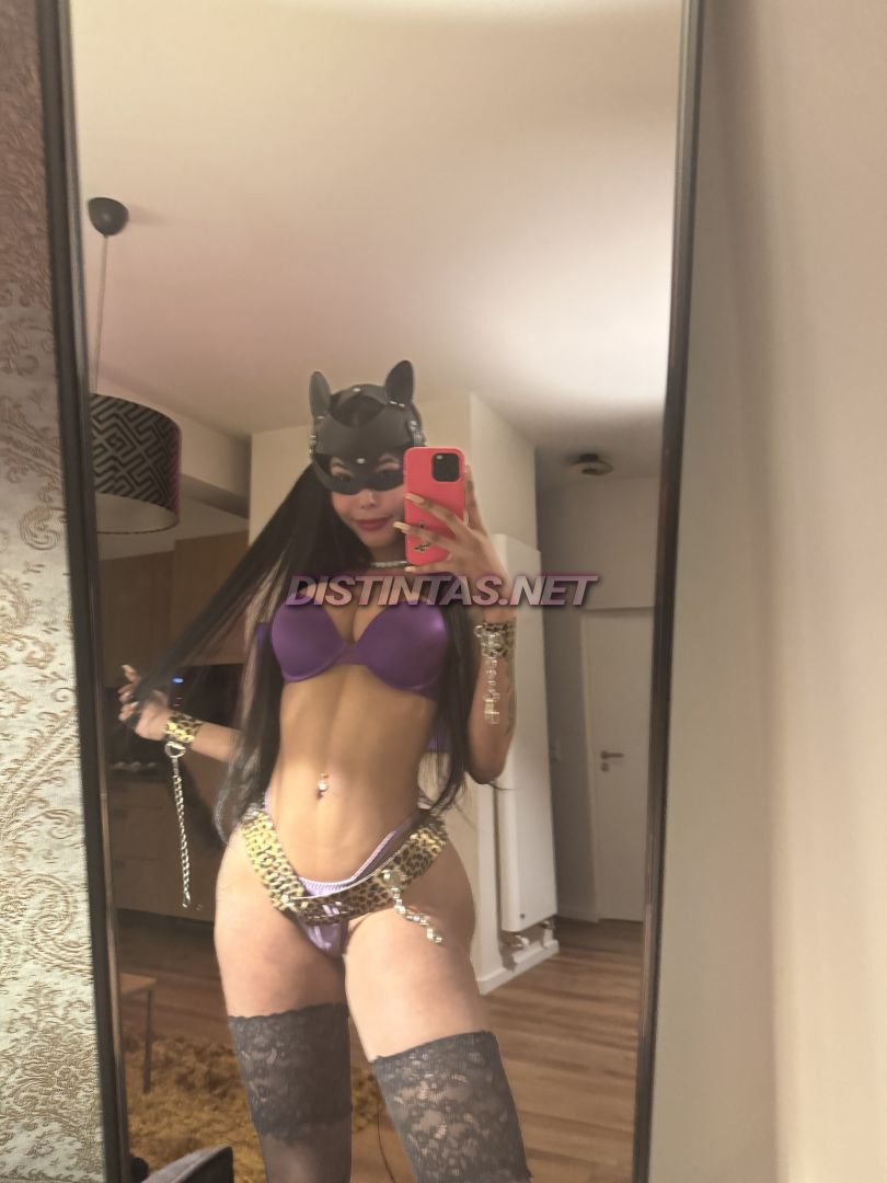 Luna Beatriz 